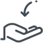 کالا پزشکی پارس